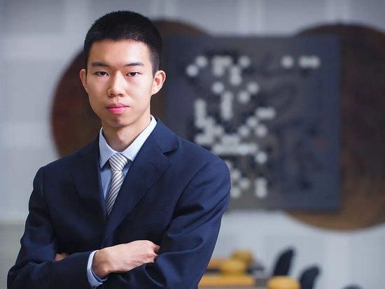 楚楚可怜的继女